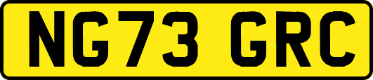 NG73GRC