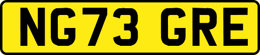 NG73GRE