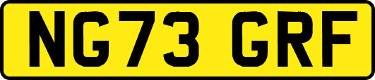 NG73GRF