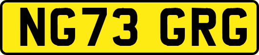 NG73GRG