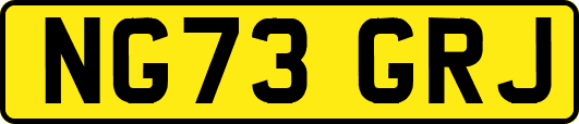NG73GRJ