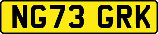 NG73GRK