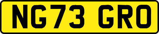 NG73GRO