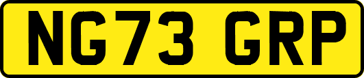 NG73GRP
