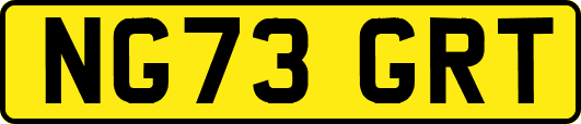 NG73GRT