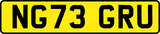 NG73GRU