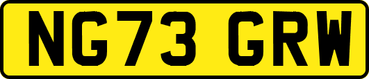 NG73GRW