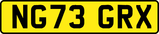 NG73GRX