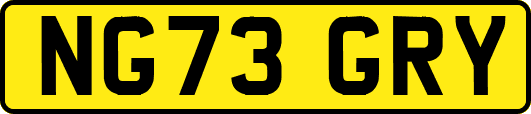 NG73GRY