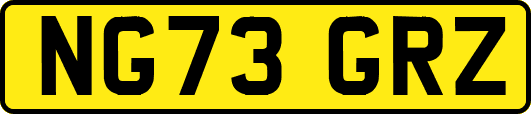 NG73GRZ