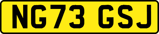 NG73GSJ