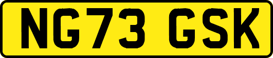 NG73GSK