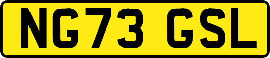 NG73GSL
