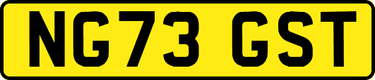 NG73GST
