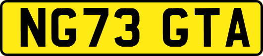 NG73GTA