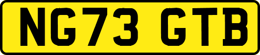 NG73GTB