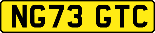 NG73GTC