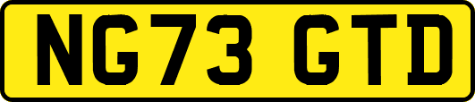 NG73GTD