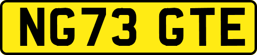 NG73GTE