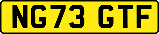 NG73GTF