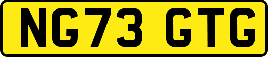 NG73GTG