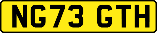NG73GTH