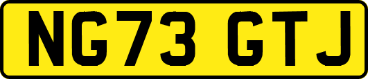 NG73GTJ
