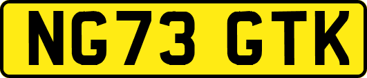 NG73GTK