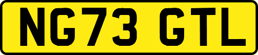 NG73GTL