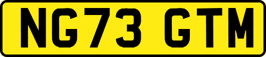 NG73GTM