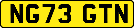 NG73GTN