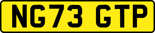 NG73GTP