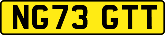 NG73GTT