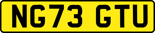 NG73GTU