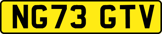NG73GTV