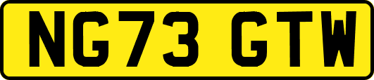 NG73GTW