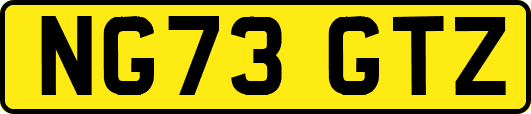 NG73GTZ