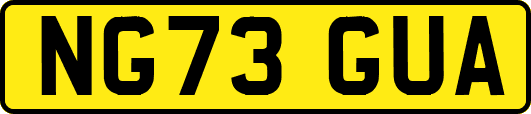 NG73GUA