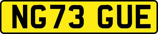 NG73GUE