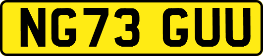 NG73GUU