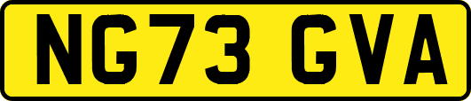 NG73GVA