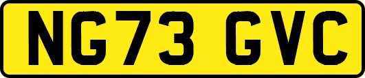 NG73GVC