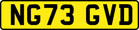 NG73GVD