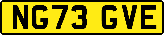 NG73GVE