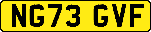 NG73GVF