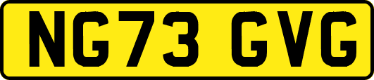 NG73GVG