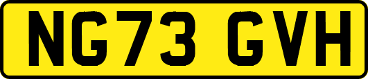 NG73GVH