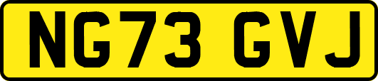 NG73GVJ