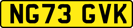 NG73GVK