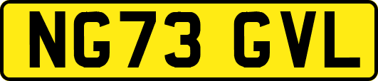 NG73GVL